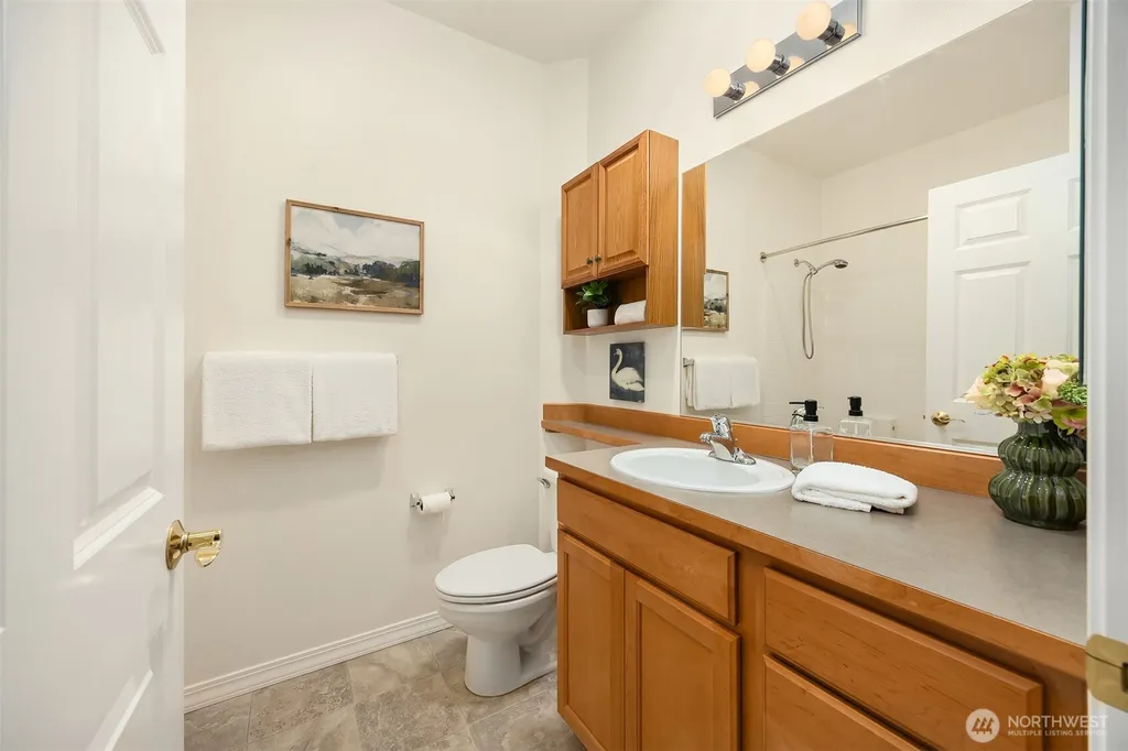 13273 Sun Break Way NE Redmond WA 98053