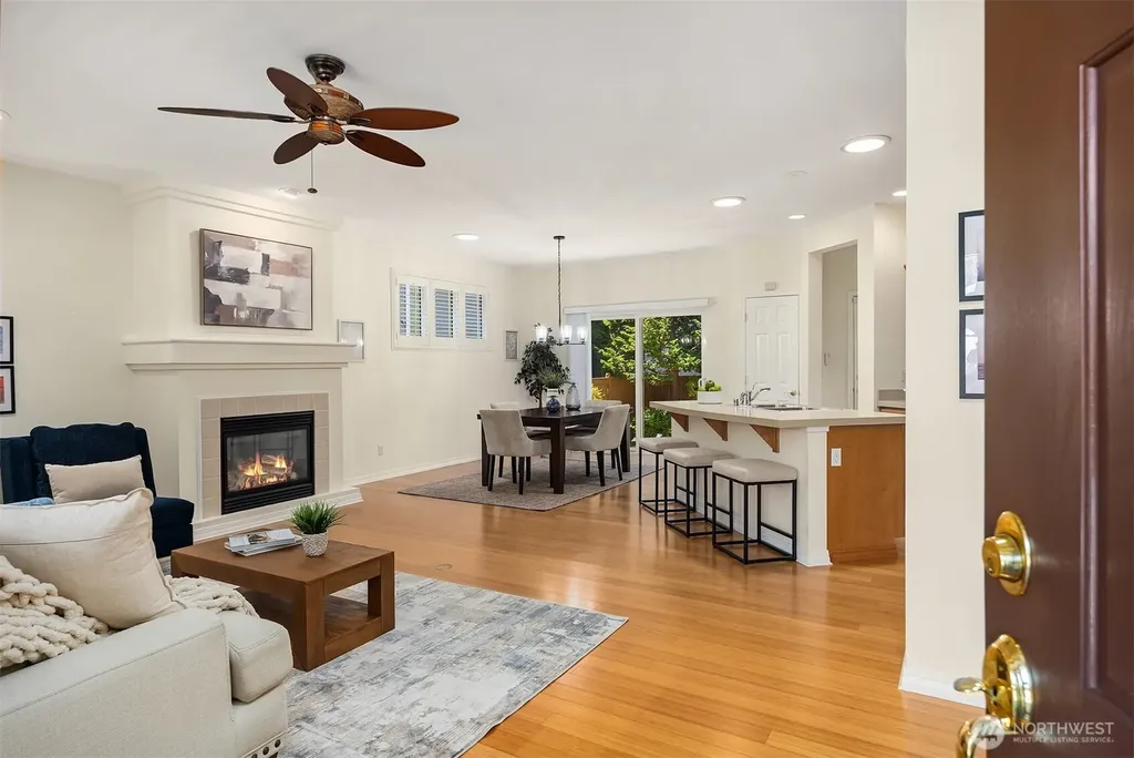 13273 Sun Break Way NE Redmond WA 98053