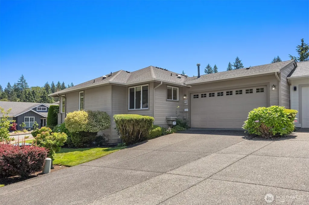 13273 Sun Break Way NE Redmond WA 98053