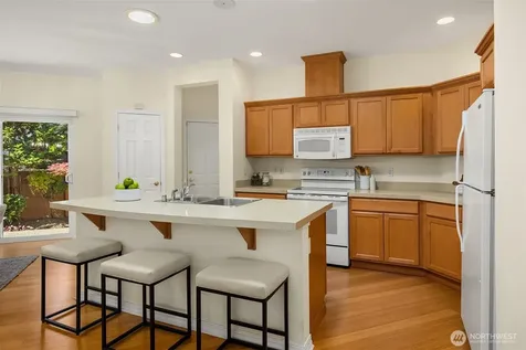 13273 Sun Break Way NE Redmond WA 98053
