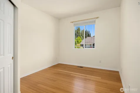 13273 Sun Break Way NE Redmond WA 98053