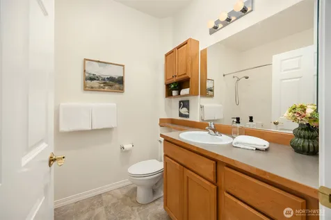 13273 Sun Break Way NE Redmond WA 98053