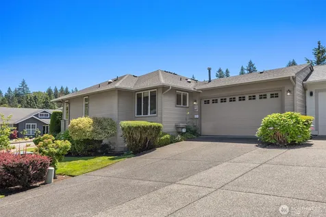 13273 Sun Break Way NE Redmond WA 98053