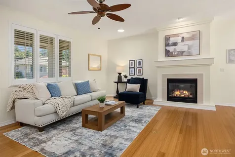 13273 Sun Break Way NE Redmond WA 98053