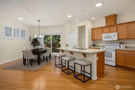 13273 Sun Break Way NE Redmond WA 98053