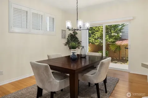 13273 Sun Break Way NE Redmond WA 98053