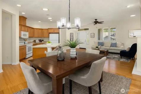 13273 Sun Break Way NE Redmond WA 98053