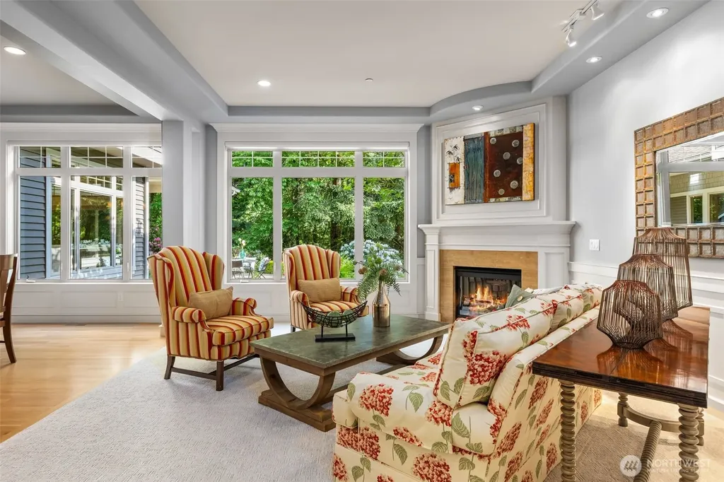 5370 228th Avenue SE Issaquah WA 98029