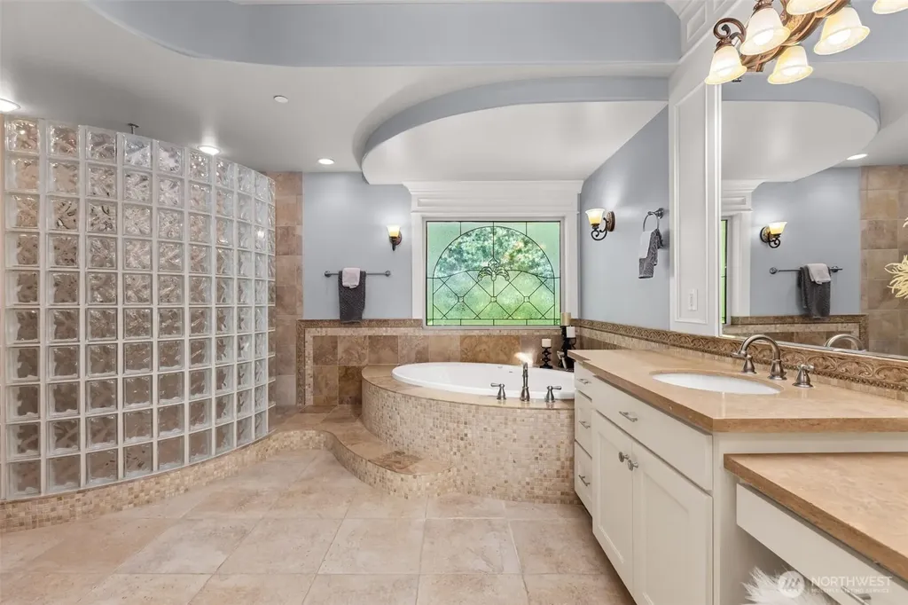 5370 228th Avenue SE Issaquah WA 98029