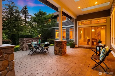 5370 228th Avenue SE Issaquah WA 98029