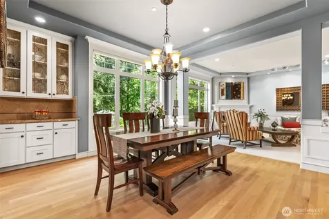 5370 228th Avenue SE Issaquah WA 98029