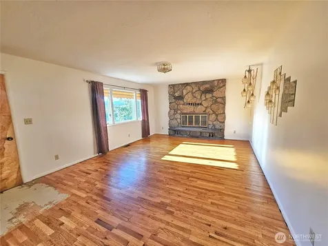 825 N Jefferson Colville WA 99114