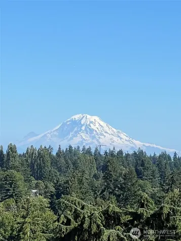 10235 33rd Avenue SW Seattle WA 98146