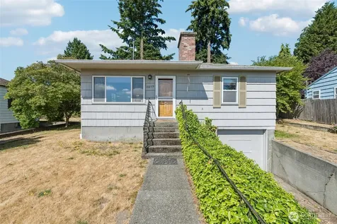 10235 33rd Avenue SW Seattle WA 98146