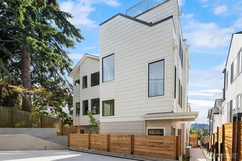 3446 13th Avenue W Seattle WA 98119