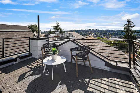 3446 13th Avenue W Seattle WA 98119