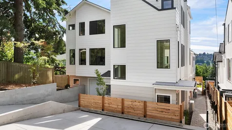 3446 13th Avenue W Seattle WA 98119
