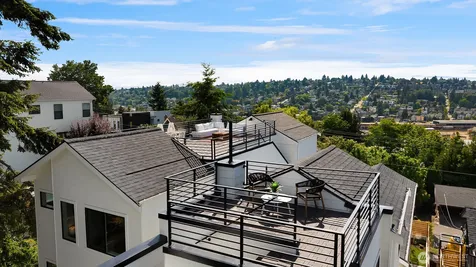 3446 13th Avenue W Seattle WA 98119