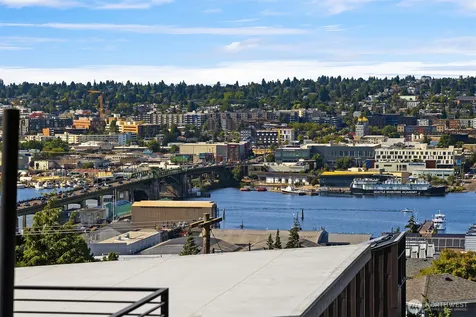 3446 13th Avenue W Seattle WA 98119