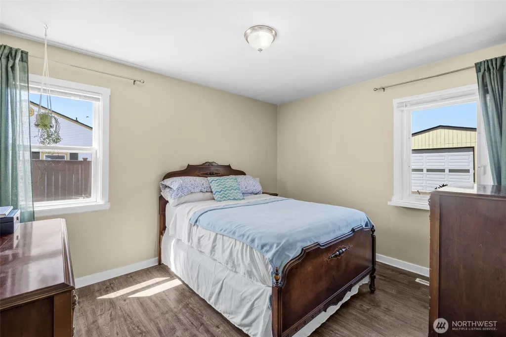 808 S Hawthorne Street Tacoma WA 98465