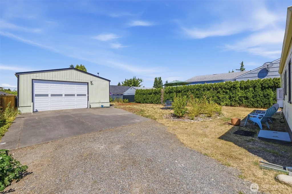 808 S Hawthorne Street Tacoma WA 98465