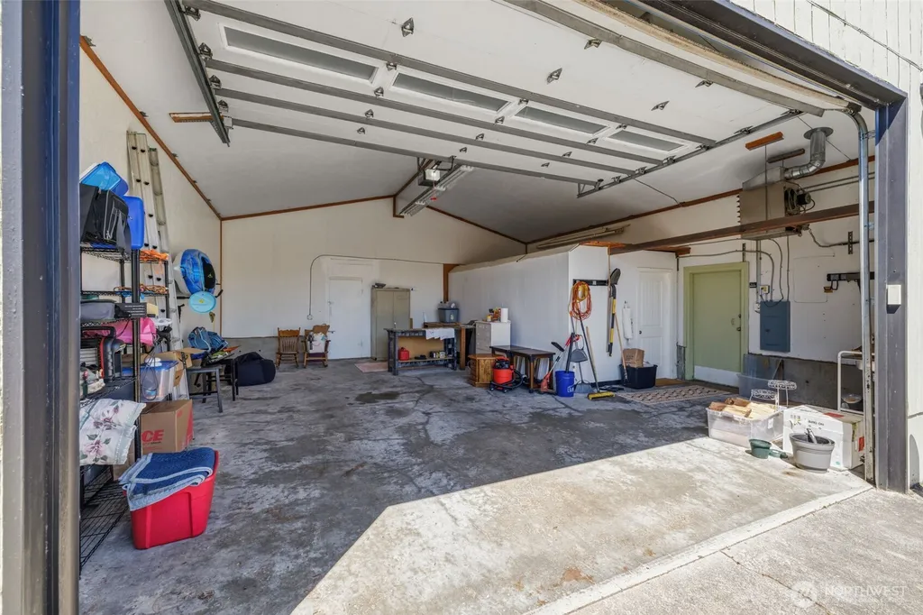 808 S Hawthorne Street Tacoma WA 98465