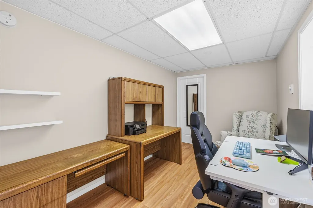 808 S Hawthorne Street Tacoma WA 98465