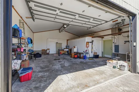 808 S Hawthorne Street Tacoma WA 98465