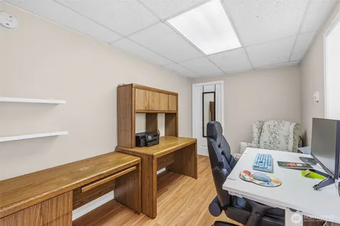 808 S Hawthorne Street Tacoma WA 98465