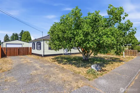 808 S Hawthorne Street Tacoma WA 98465