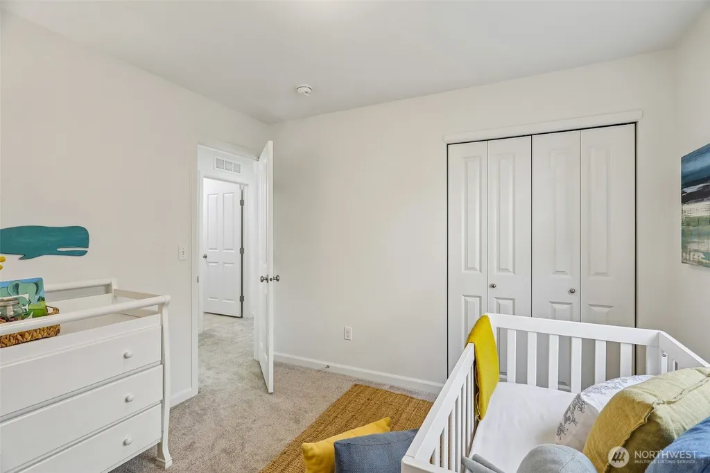 3028 183rd Place SE Bothell WA 98012