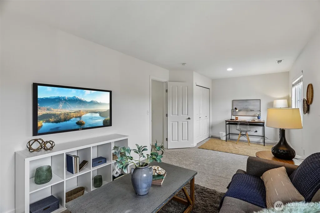 3028 183rd Place SE Bothell WA 98012