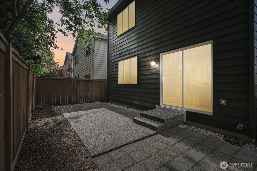 3028 183rd Place SE Bothell WA 98012
