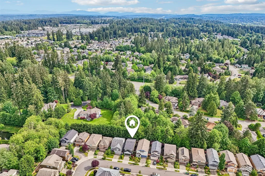 3028 183rd Place SE Bothell WA 98012