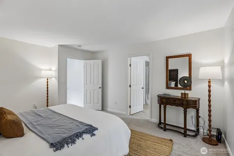 3028 183rd Place SE Bothell WA 98012