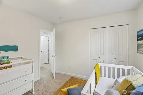 3028 183rd Place SE Bothell WA 98012