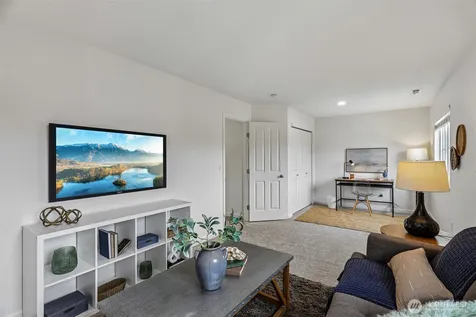 3028 183rd Place SE Bothell WA 98012