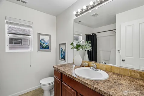 3028 183rd Place SE Bothell WA 98012