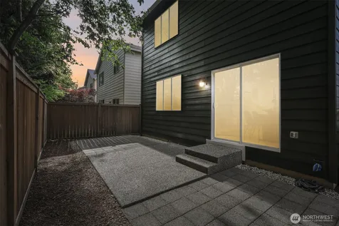 3028 183rd Place SE Bothell WA 98012
