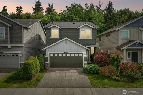 3028 183rd Place SE Bothell WA 98012