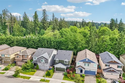3028 183rd Place SE Bothell WA 98012