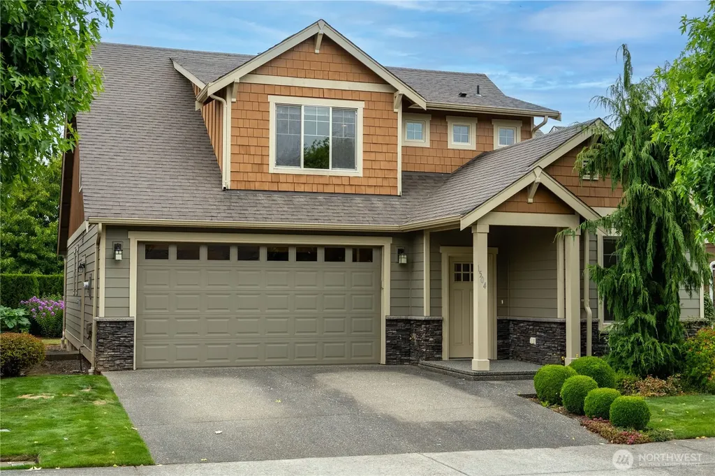 1504 Bryce Park Loop Lynden WA 98264