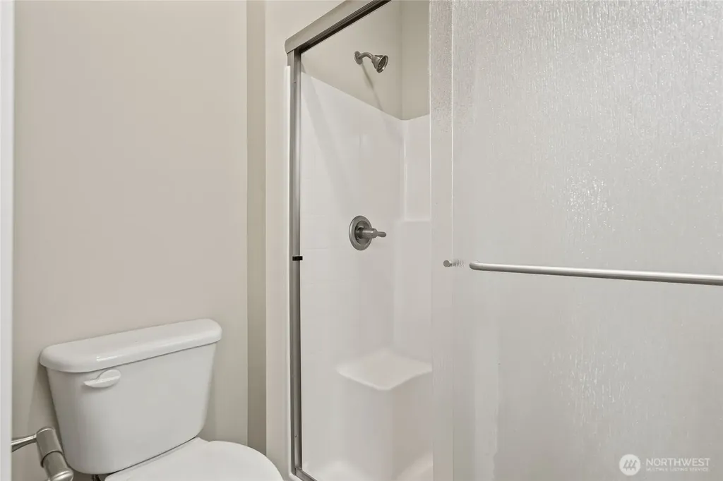 1504 Bryce Park Loop Lynden WA 98264