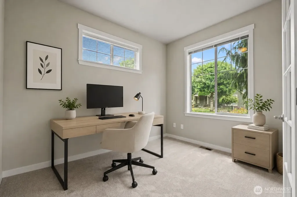1504 Bryce Park Loop Lynden WA 98264