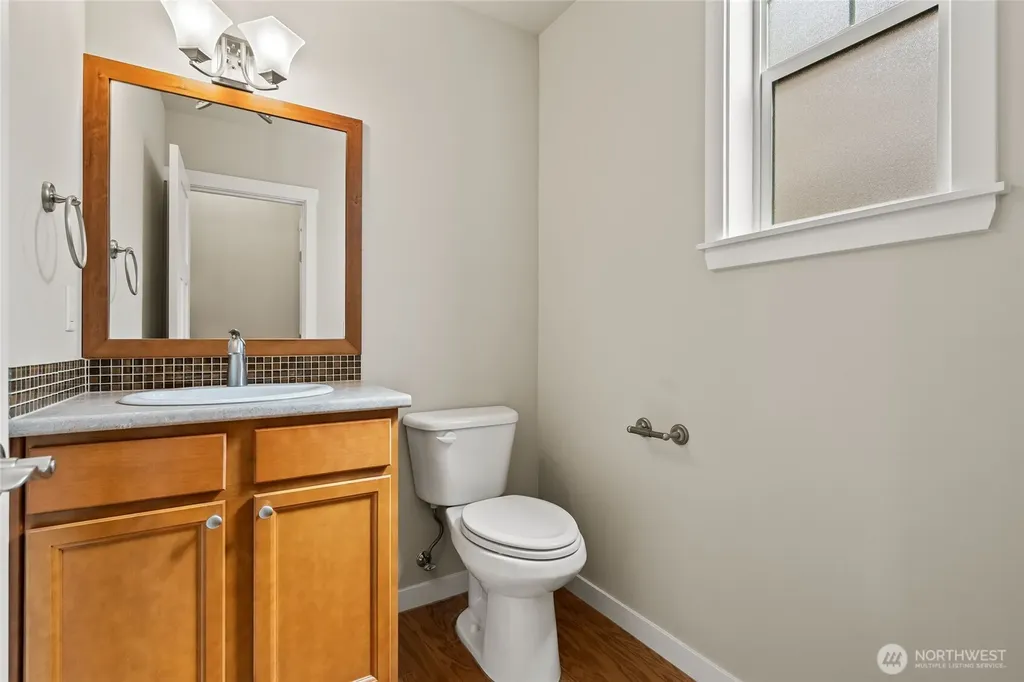 1504 Bryce Park Loop Lynden WA 98264