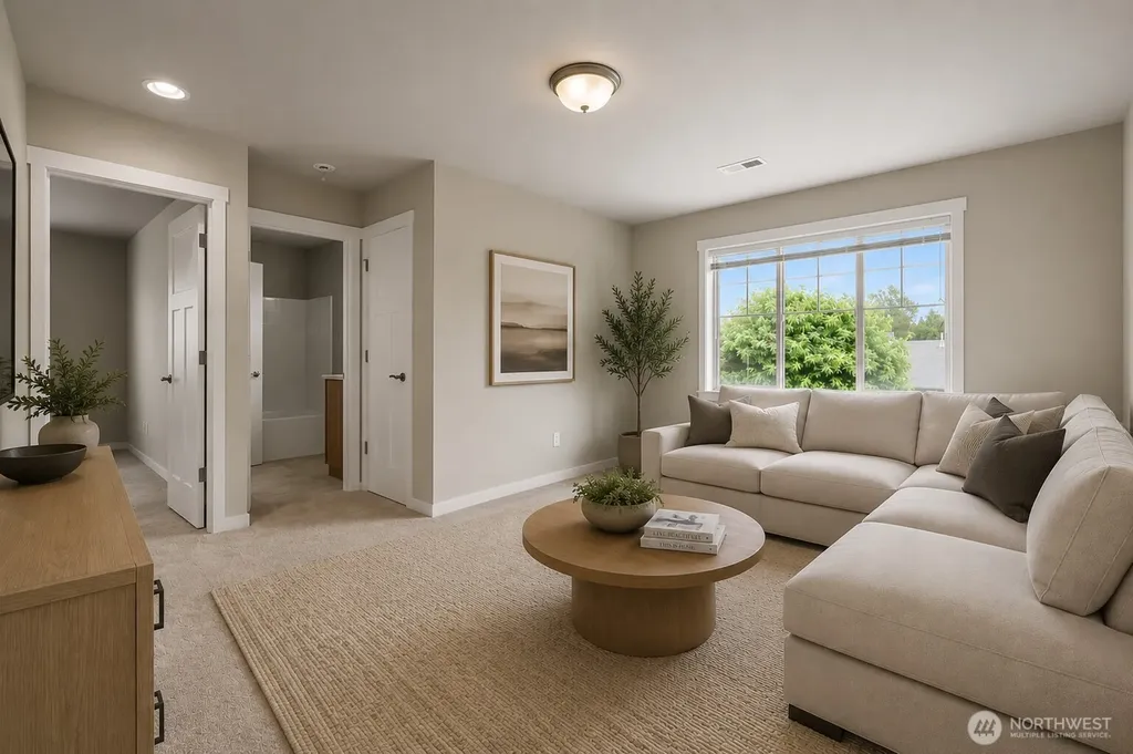 1504 Bryce Park Loop Lynden WA 98264