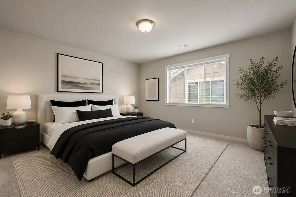 1504 Bryce Park Loop Lynden WA 98264