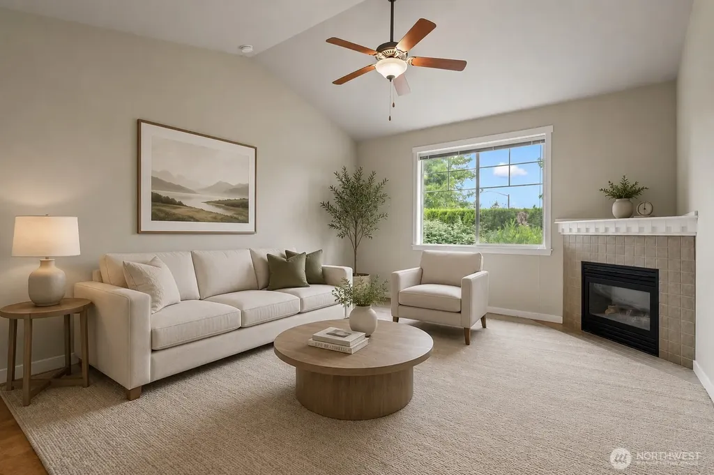 1504 Bryce Park Loop Lynden WA 98264