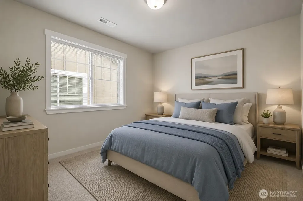 1504 Bryce Park Loop Lynden WA 98264