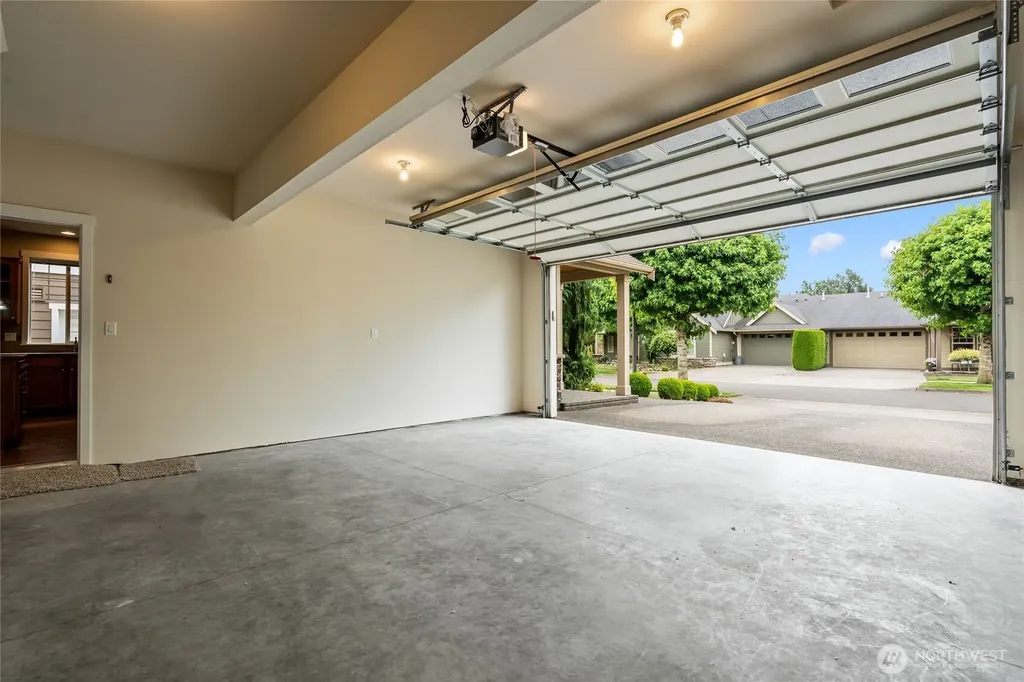 1504 Bryce Park Loop Lynden WA 98264